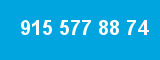 915 577 88 74 915 577 88 74